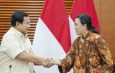 Modal Awal Pinjaman KMP Dikenakan Bunga Enam Persen, DD Jadi Jaminan