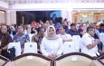 Pemkab Madina Siap Fasilitasi Pengembang Perumahan MBR