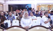 Pemkab Madina Siap Fasilitasi Pengembang Perumahan MBR