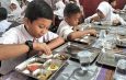 SPPG Sawahan Kotanopan Uji Coba Pendistribusian MBG, Sasar 960 Siswa