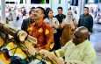 HAM Sudah Tertanam di Jiwa Orang Mandailing Sejak Dini